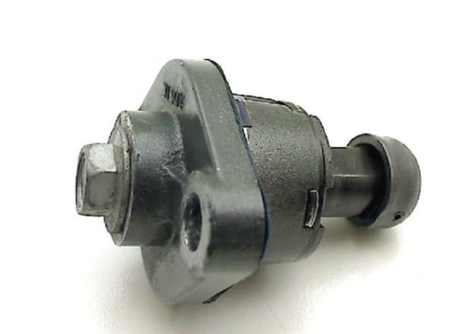 Ktm duke 200 store chain tensioner price